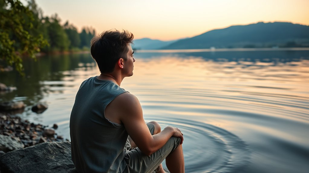 ask reflect understand grow