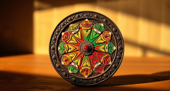 assessing life s balance holistically