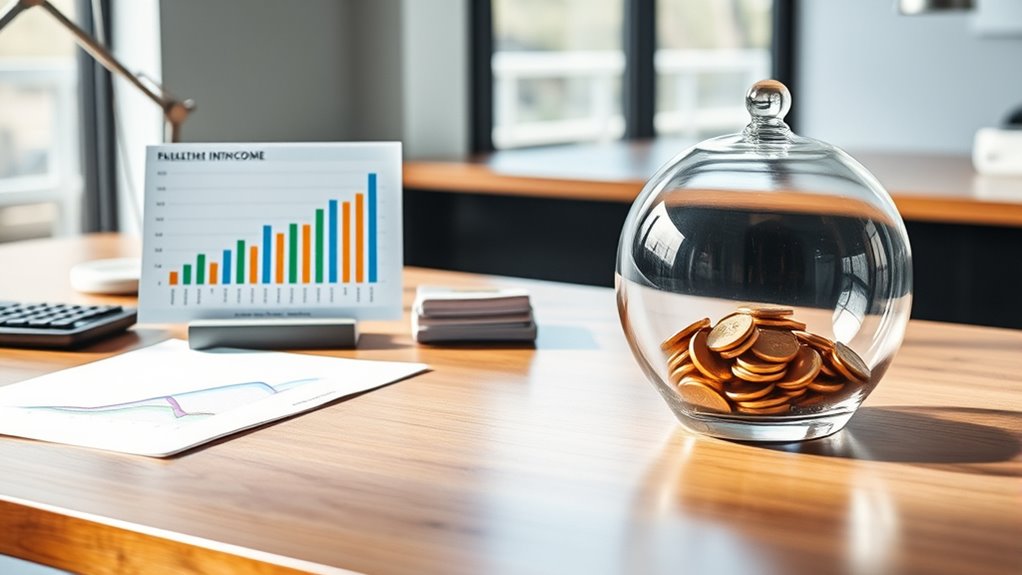 assets debts wealth management