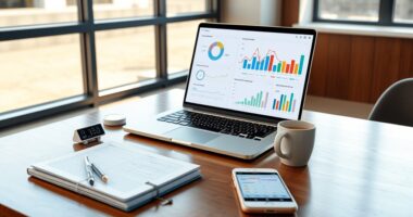 audit and optimize time