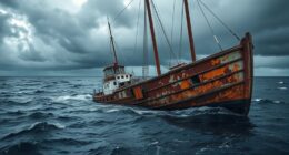 avoid throwing good money