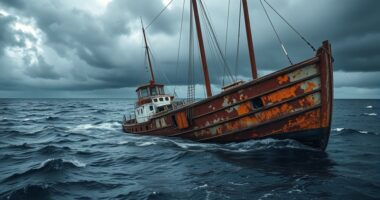 avoid throwing good money