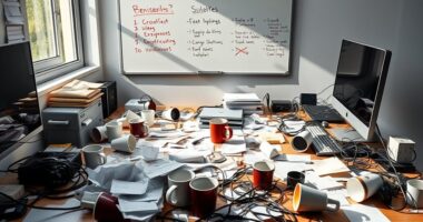 avoid unwanted outcomes