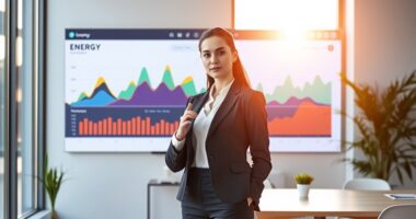 balance energy during peaks