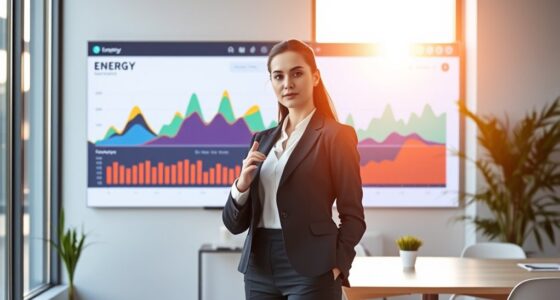 balance energy during peaks