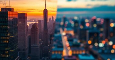 balanced thinking strategies