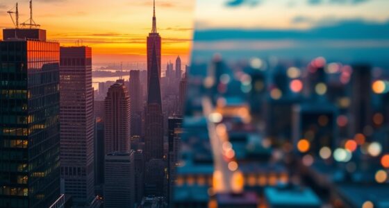 balanced thinking strategies