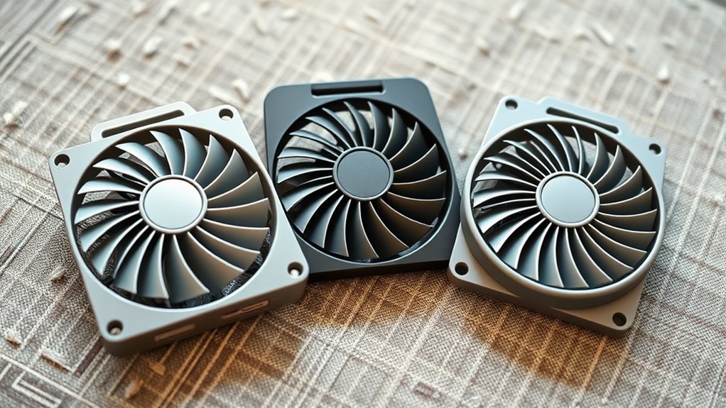 battery life and portability