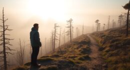 begin before you re ready