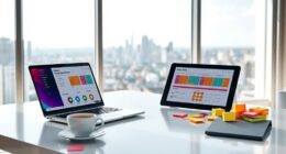 begin projects without onboarding