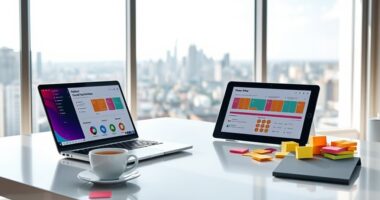 begin projects without onboarding