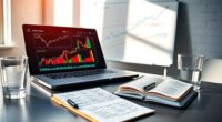 beginner guide to indexing