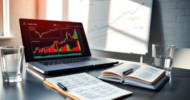 beginner guide to indexing