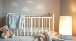 best newborn sleep aids