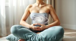 box and 4 7 8 breathing