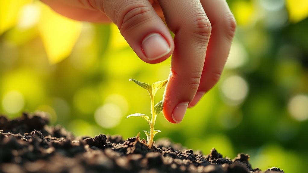 brain rewires through growth