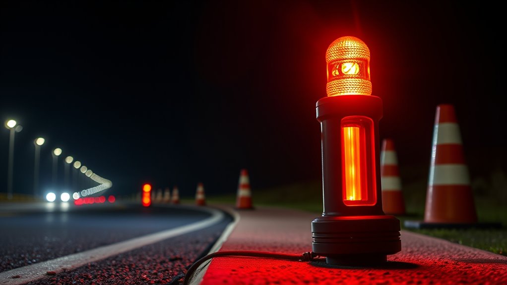 brightness battery durability versatility