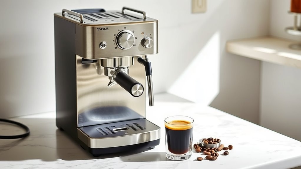 budget features ease size