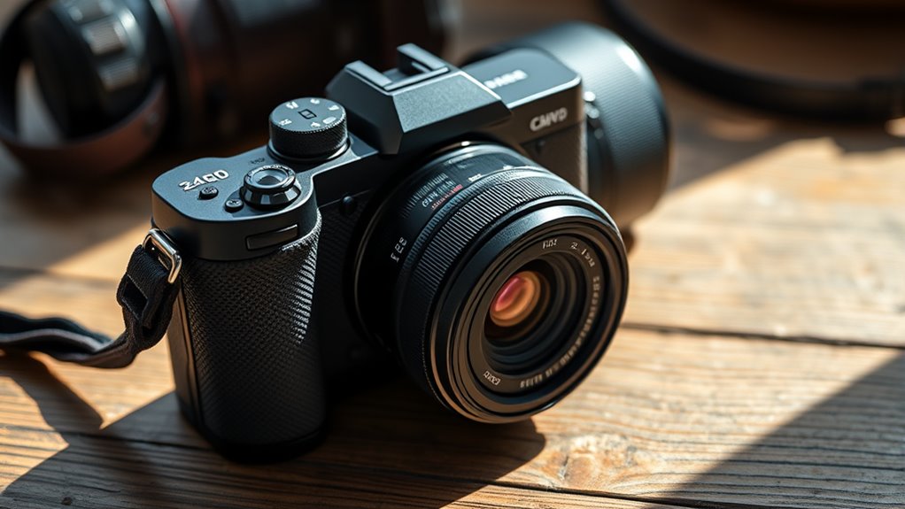 budget friendly creative options