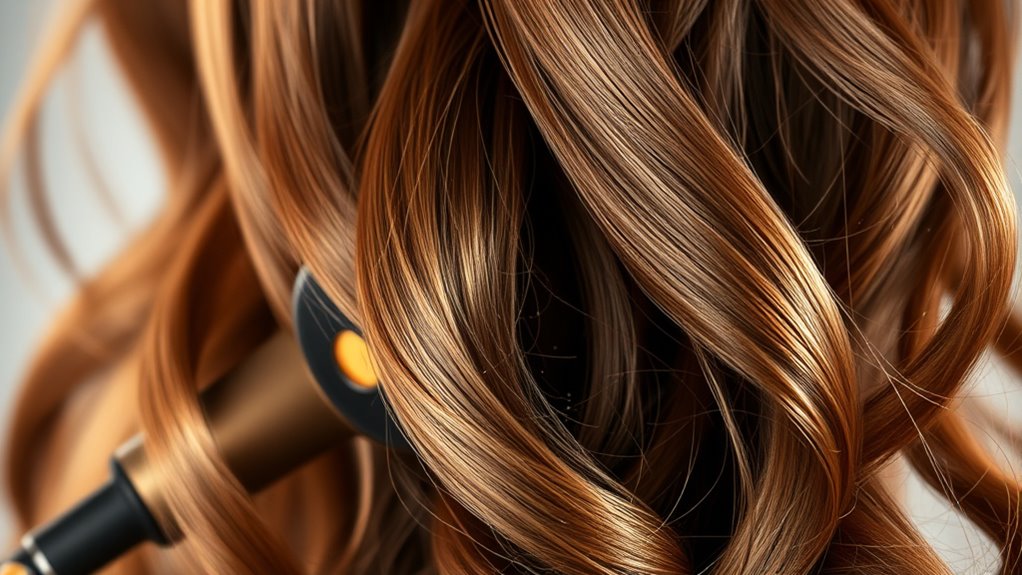 choose versatile adjustable styling