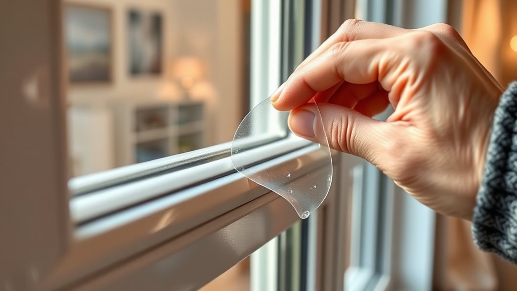 choosing durable effective tape