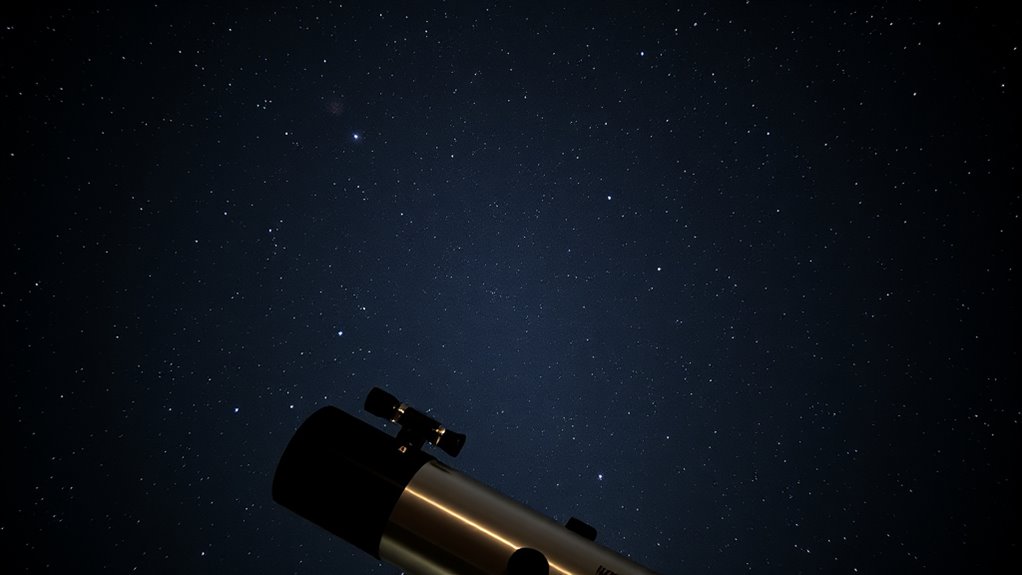 choosing optimal field flatteners