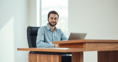 clear and honest branding