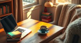 combine pleasure with discipline