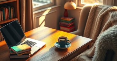 combine pleasure with discipline