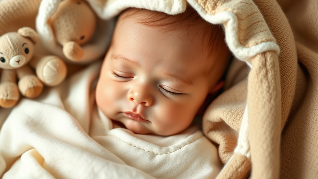 comfort safety fit durability