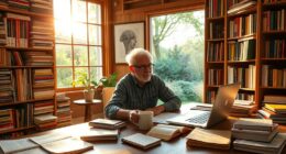 commit to continuous education