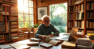 commit to continuous education