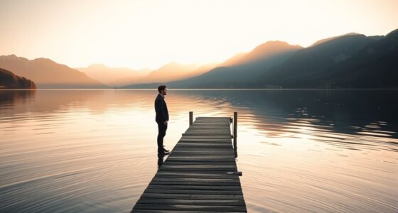 compare only to yourself