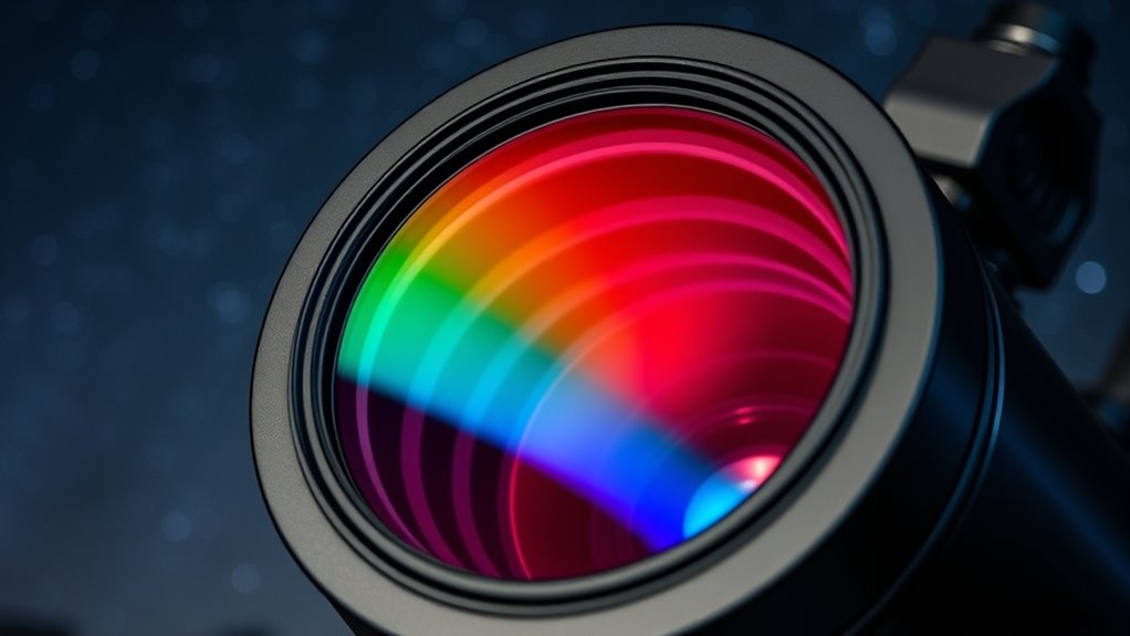 compatibility quality capacity durability