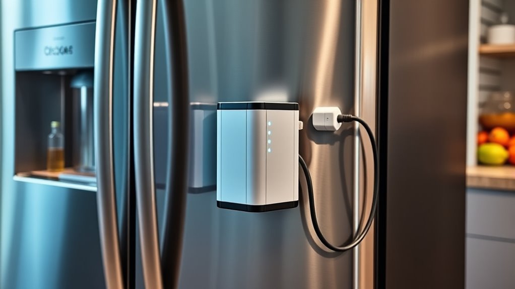 compatibility runtime safety portability