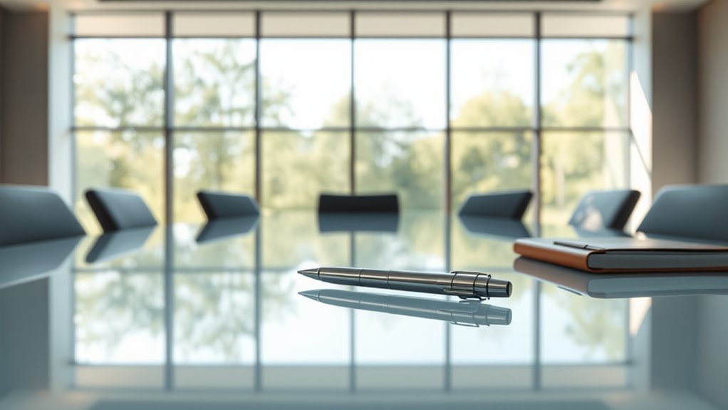 consistent reflection improves progress