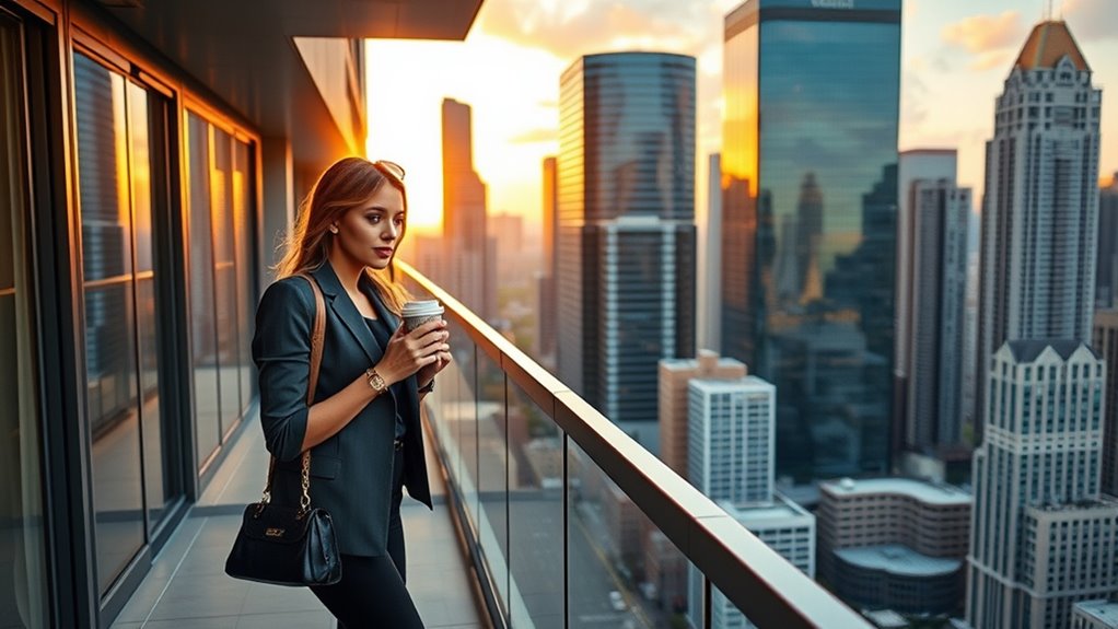 control spending grow wealth