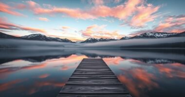 create your guiding life star