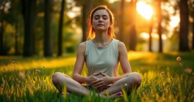 debunking mindfulness misconceptions scientifically