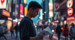 decide quickly then act