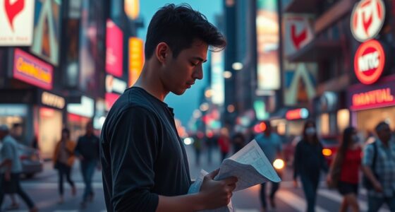 decide quickly then act