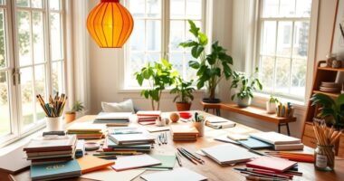 designate days without meetings