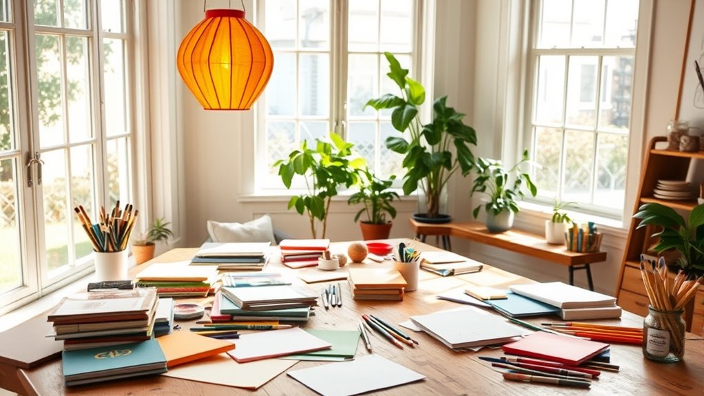 designate days without meetings