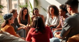 developable emotional skills