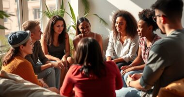 developable emotional skills