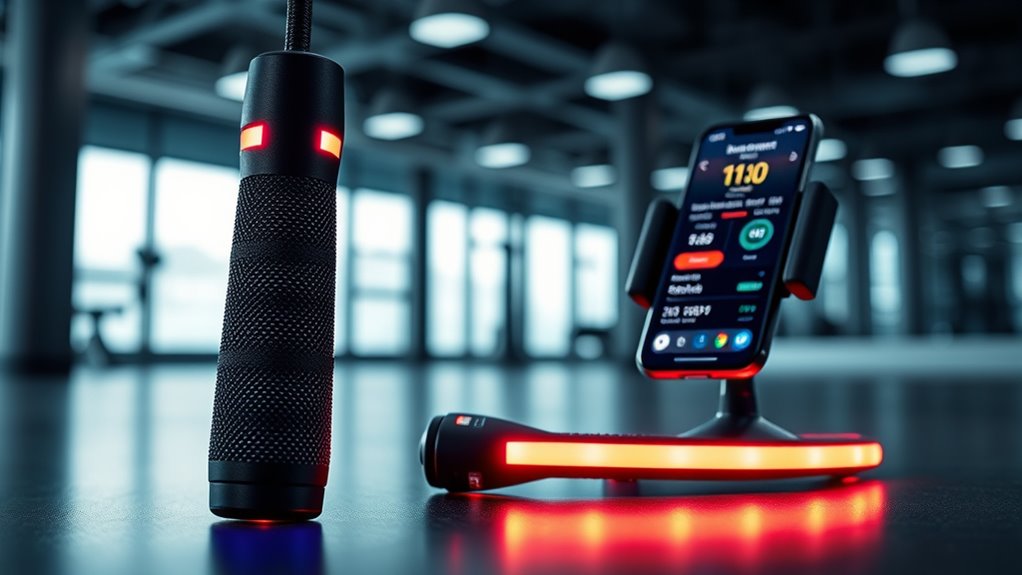 device compatibility and durability