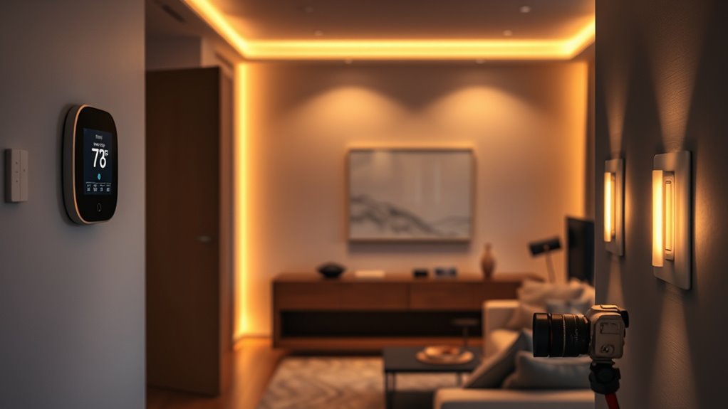 device compatibility and security