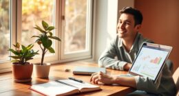 discover your life purpose