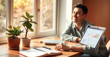 discover your life purpose