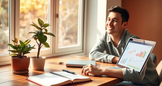 discover your life purpose